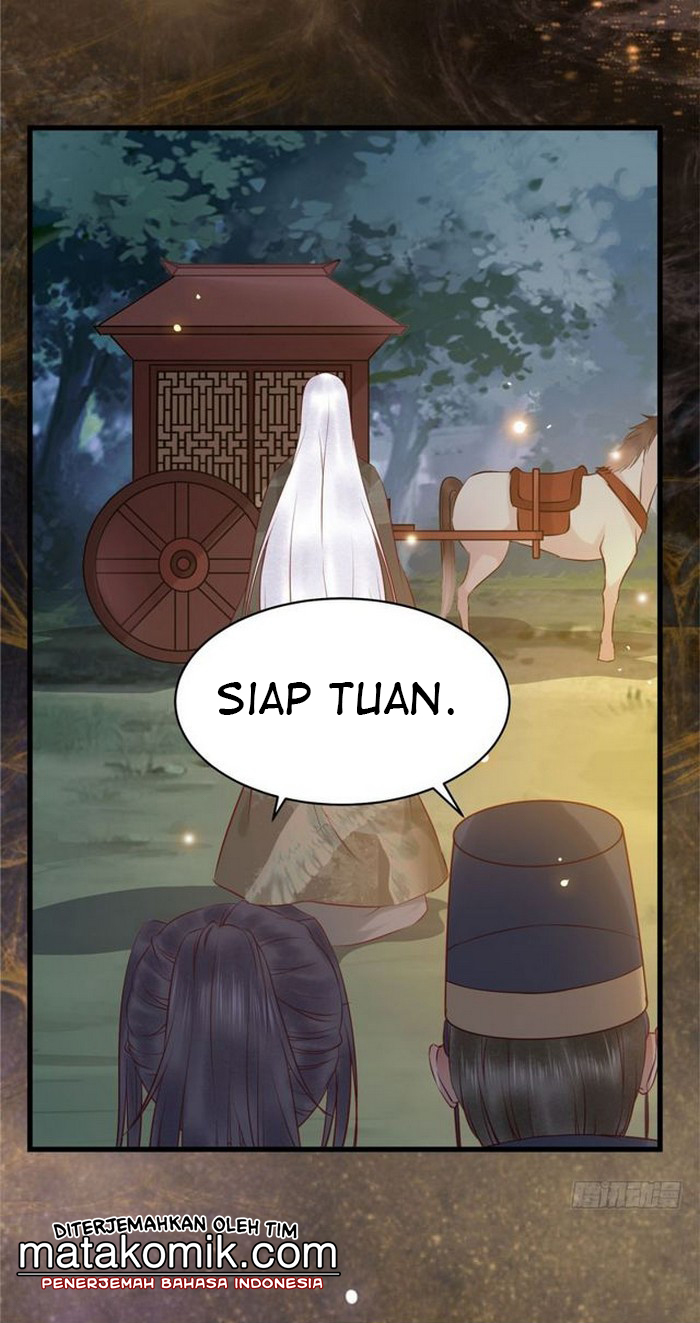 The Ghostly Doctor Chapter 162 Gambar 34