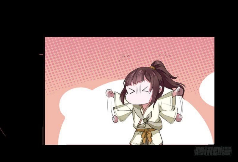 Rebirth Of The Divine Doctor Chapter 09 Gambar 12