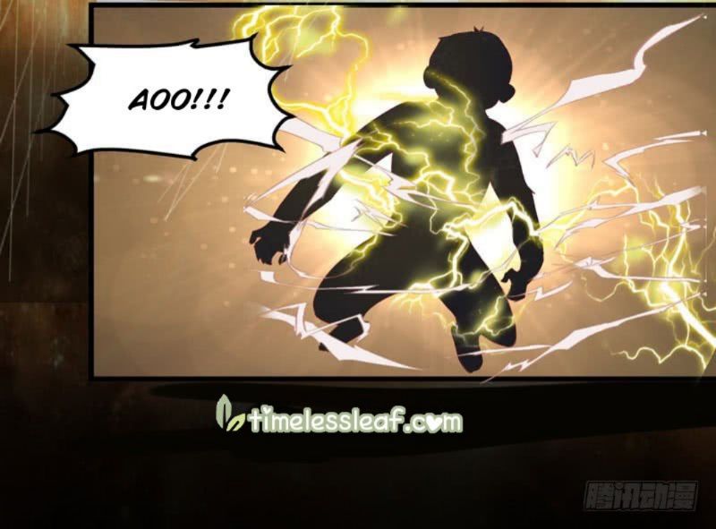 Rebirth Of The Divine Doctor Chapter 09 Gambar 21