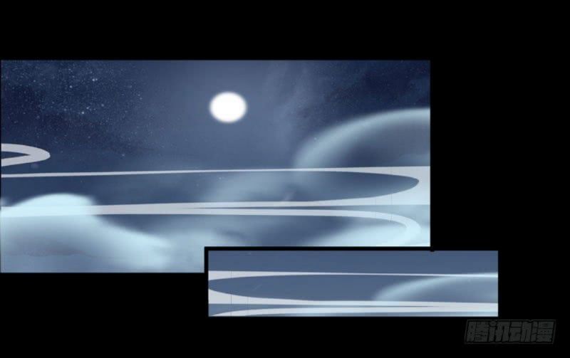 Rebirth Of The Divine Doctor Chapter 09 Gambar 23