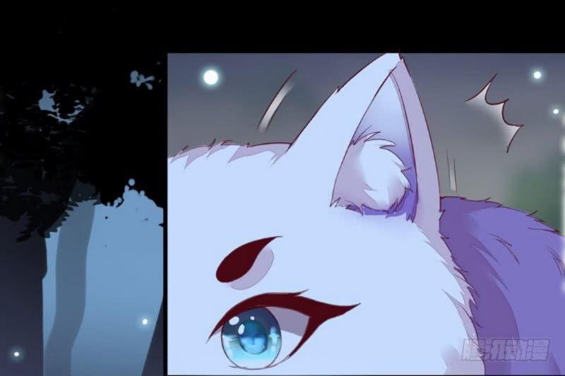 Rebirth Of The Divine Doctor Chapter 09 Gambar 25