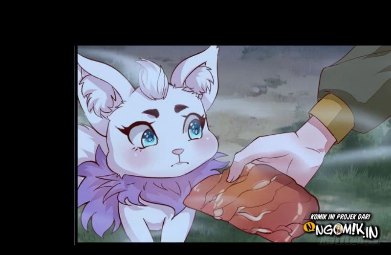 Rebirth Of The Divine Doctor Chapter 09 Gambar 28