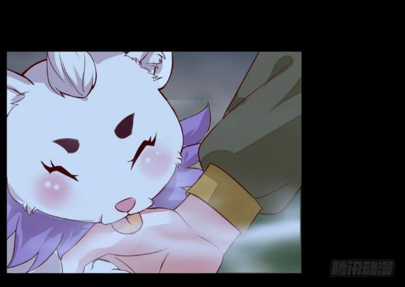 Rebirth Of The Divine Doctor Chapter 09 Gambar 29