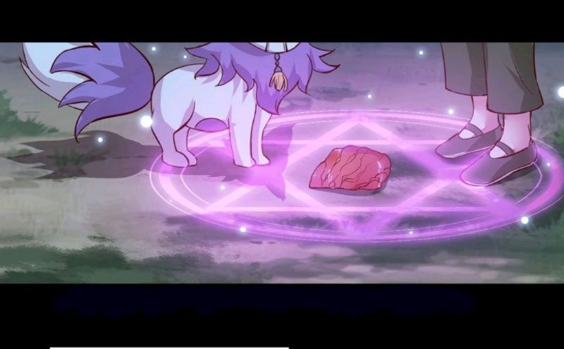 Rebirth Of The Divine Doctor Chapter 09 Gambar 32