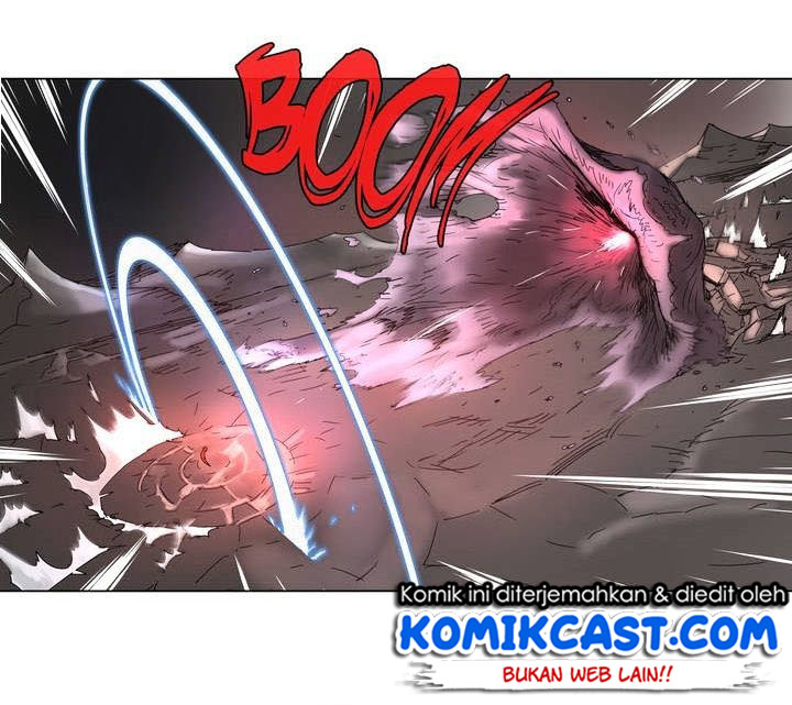 4 Cut Hero Chapter 78 Gambar 21