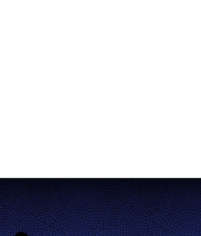 Change Season 2 Chapter 144 Gambar 4