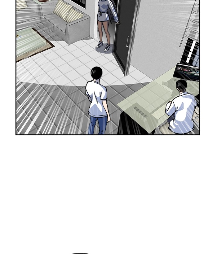 Change Season 2 Chapter 144 Gambar 40