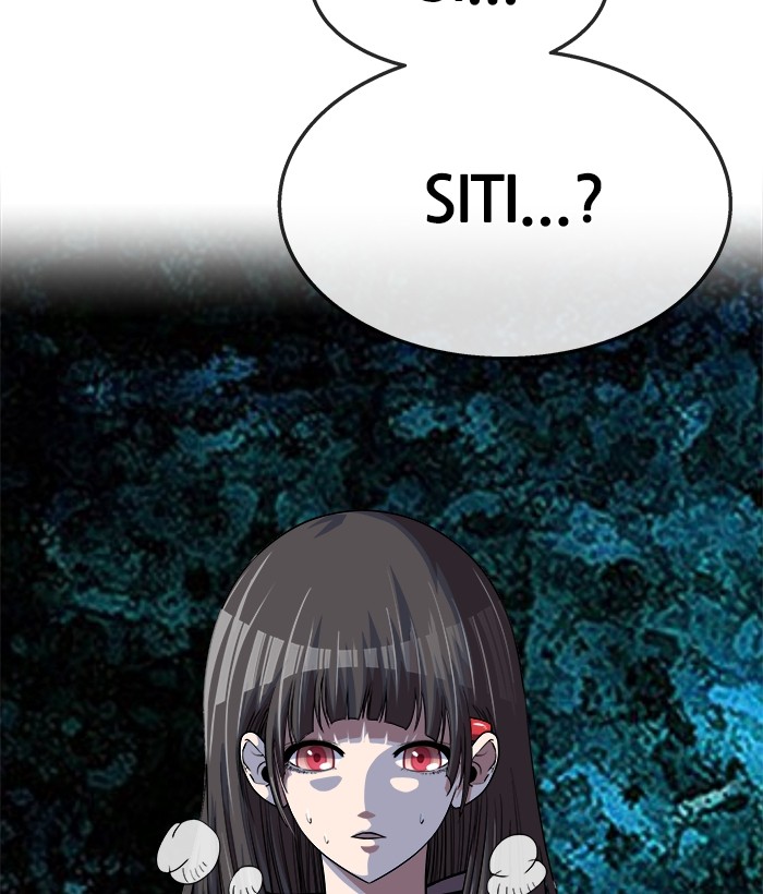 Change Season 2 Chapter 144 Gambar 42