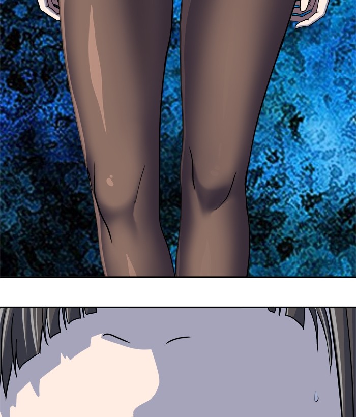 Change Season 2 Chapter 144 Gambar 44