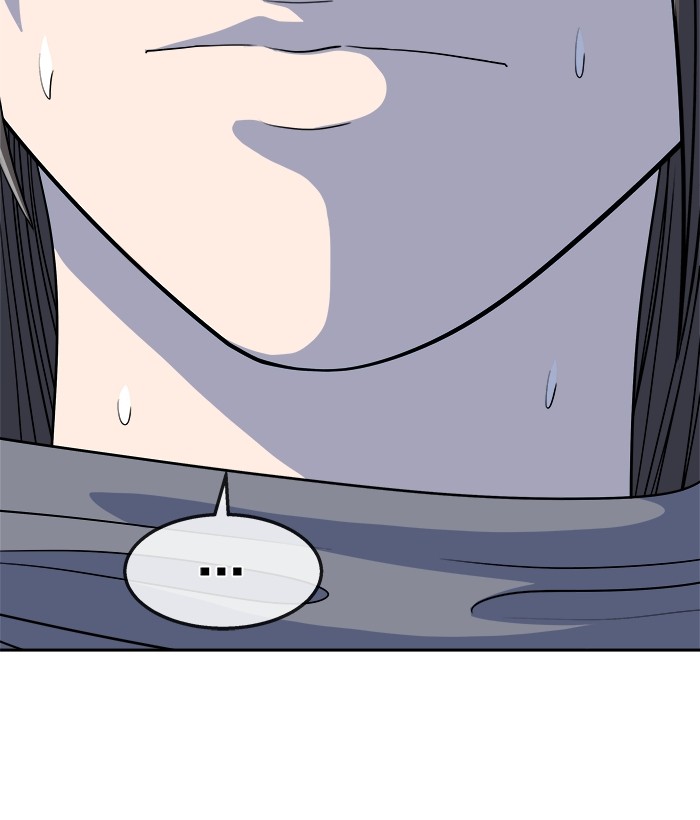 Change Season 2 Chapter 144 Gambar 45