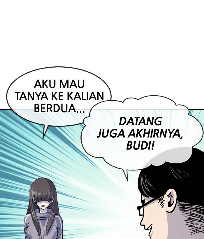 Change Season 2 Chapter 144 Gambar 46