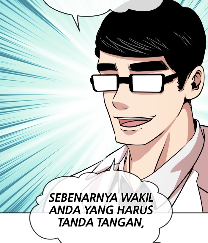 Change Season 2 Chapter 144 Gambar 48