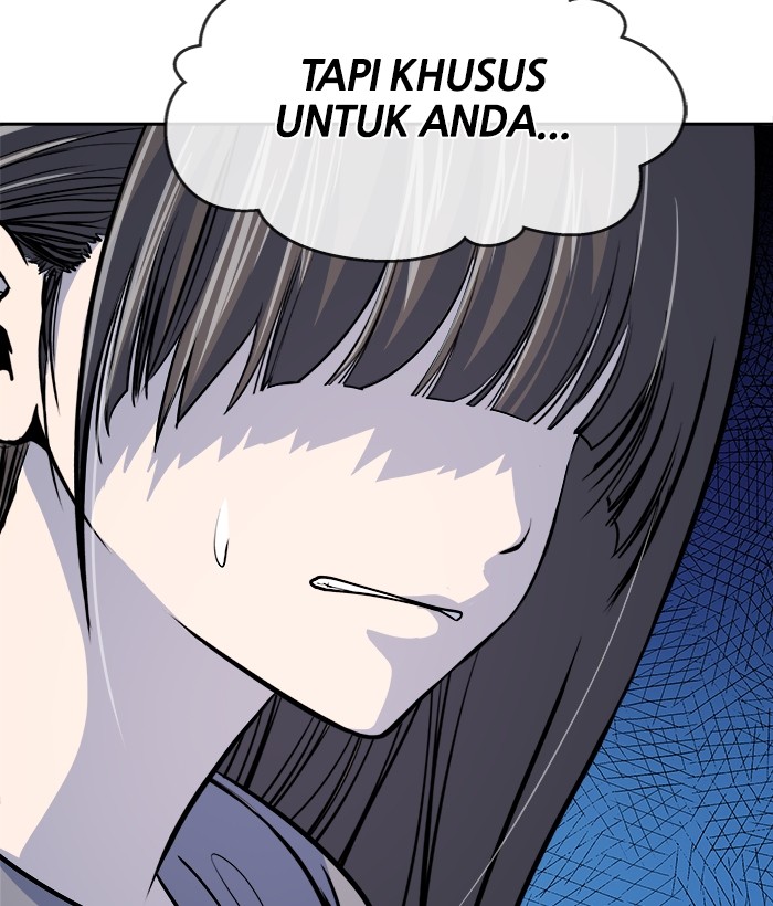 Change Season 2 Chapter 144 Gambar 49
