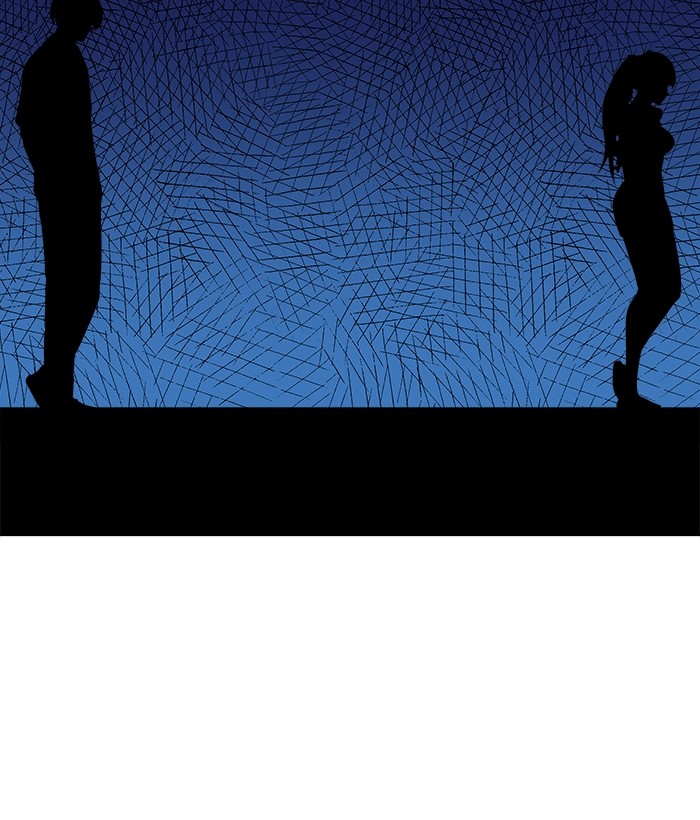 Change Season 2 Chapter 144 Gambar 5