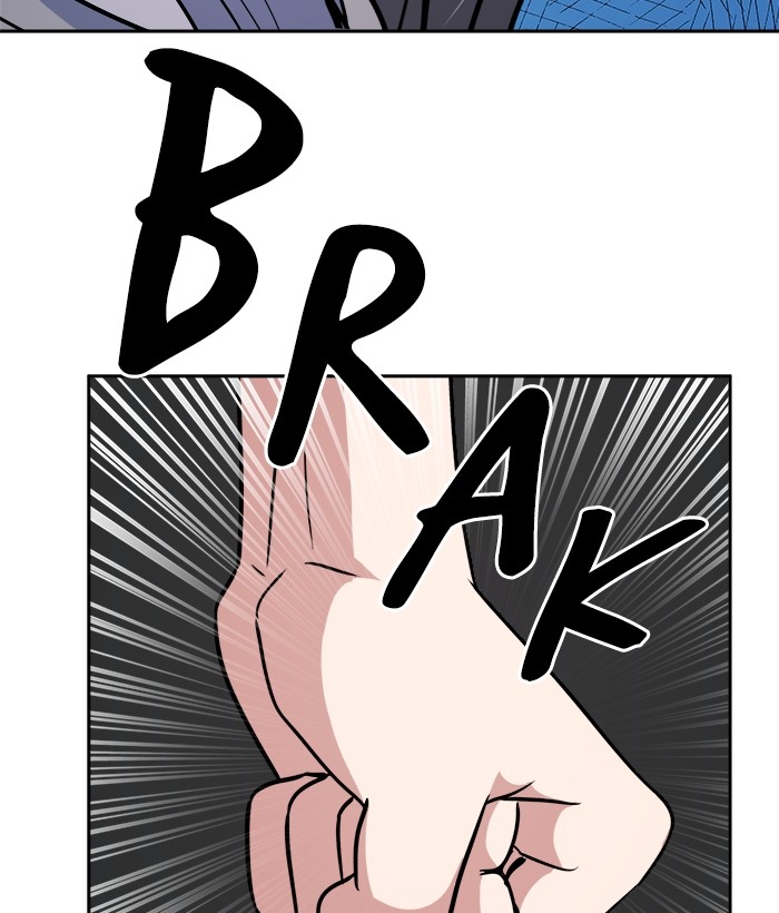 Change Season 2 Chapter 144 Gambar 50