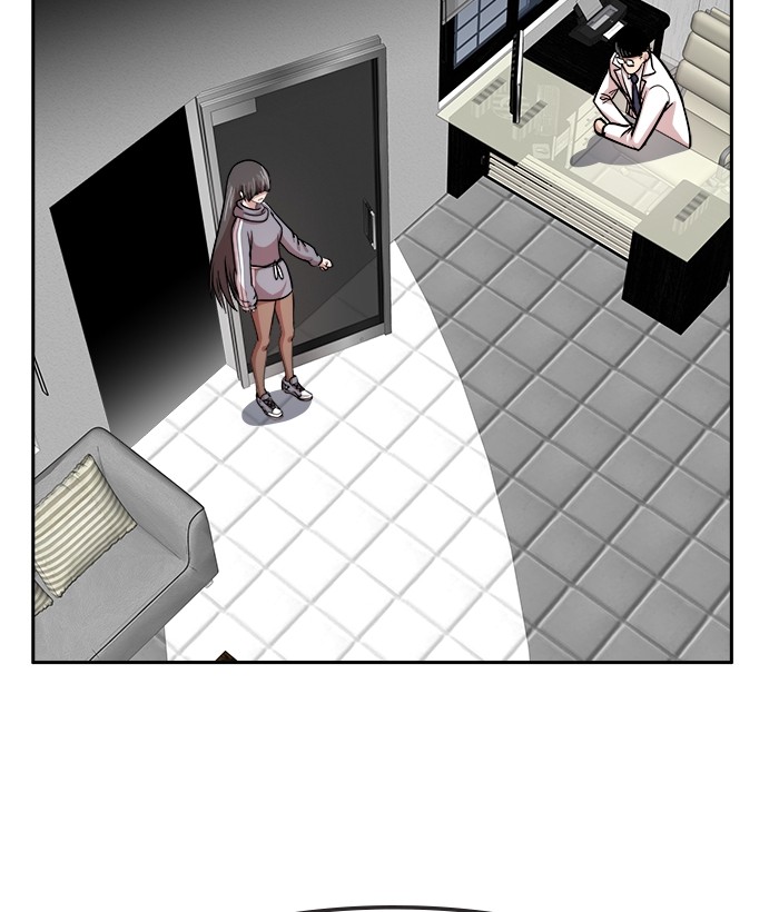 Change Season 2 Chapter 144 Gambar 52