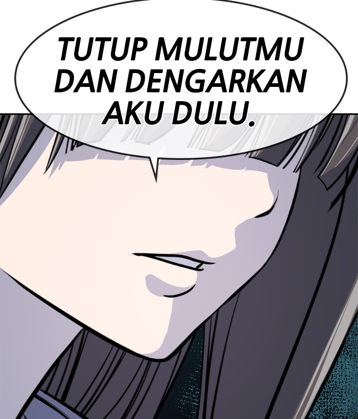 Change Season 2 Chapter 144 Gambar 53