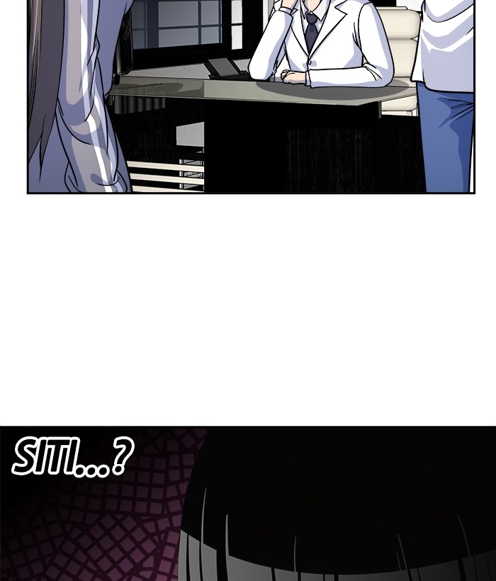 Change Season 2 Chapter 144 Gambar 55