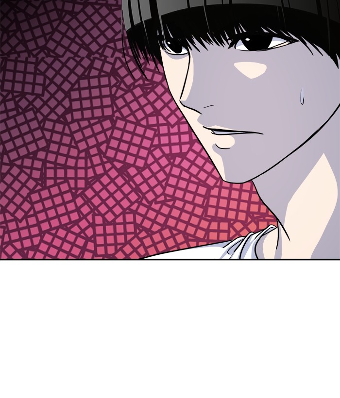 Change Season 2 Chapter 144 Gambar 56