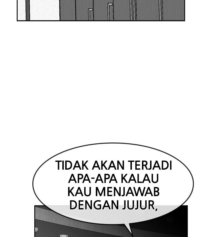 Change Season 2 Chapter 144 Gambar 58