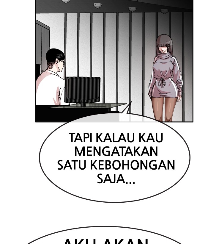 Change Season 2 Chapter 144 Gambar 59