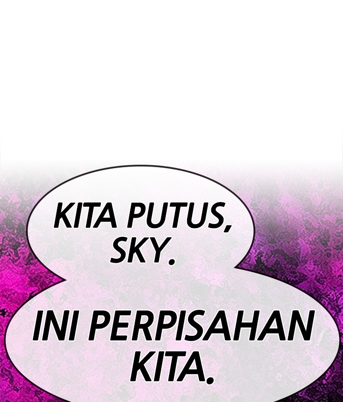 Change Season 2 Chapter 144 Gambar 6