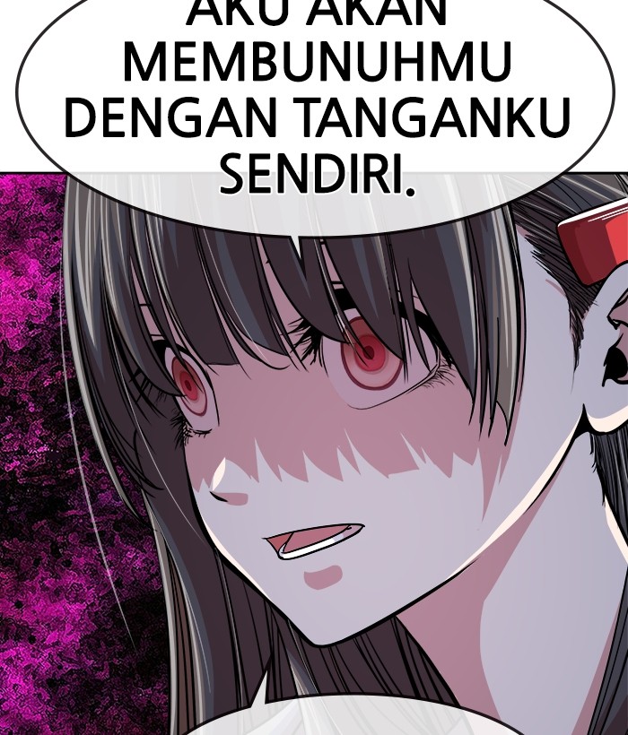 Change Season 2 Chapter 144 Gambar 60