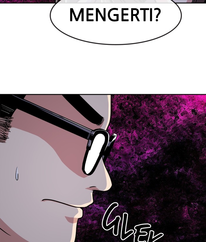 Change Season 2 Chapter 144 Gambar 61