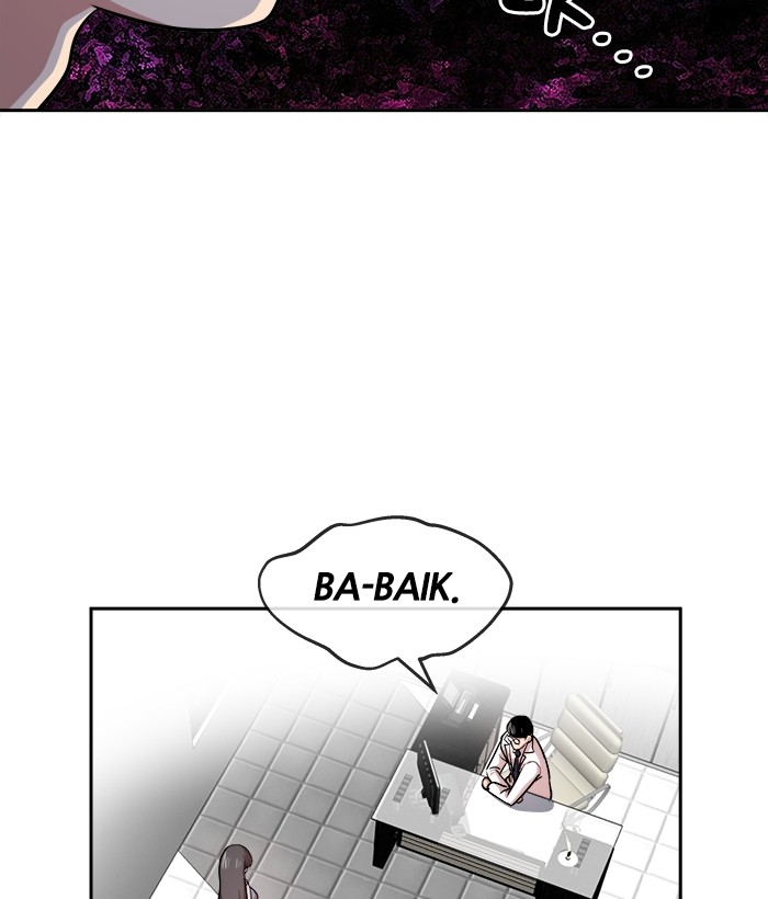 Change Season 2 Chapter 144 Gambar 62