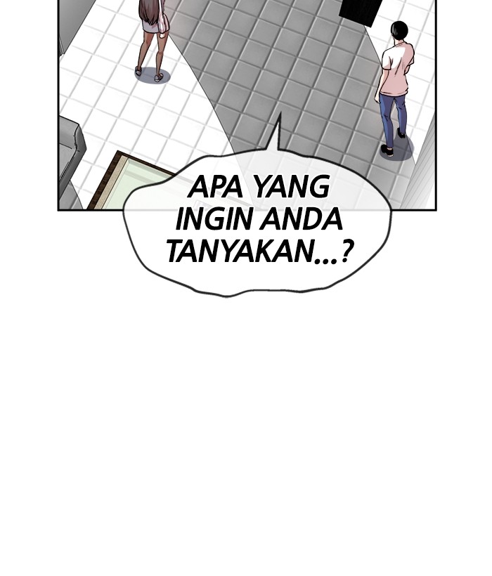 Change Season 2 Chapter 144 Gambar 63