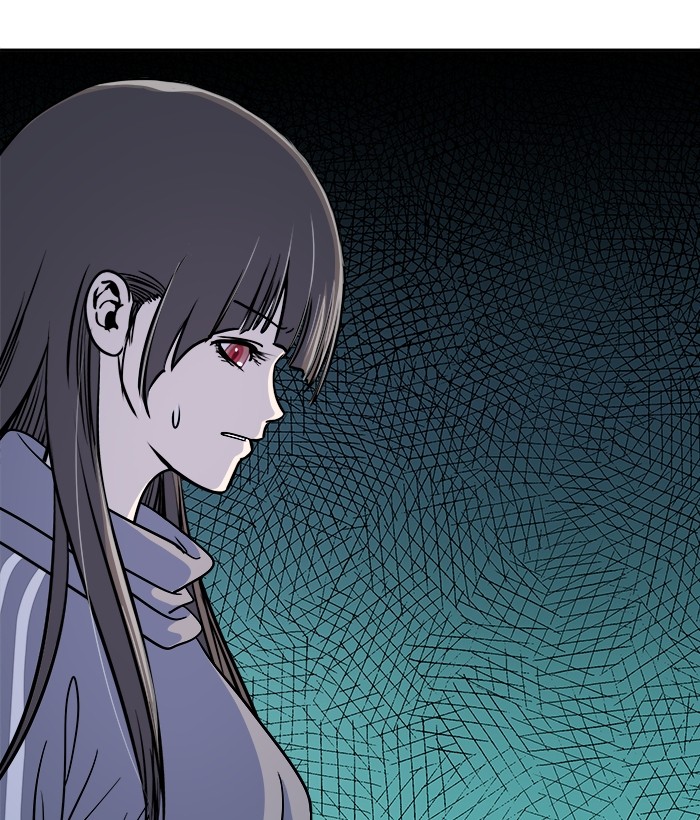 Change Season 2 Chapter 144 Gambar 64