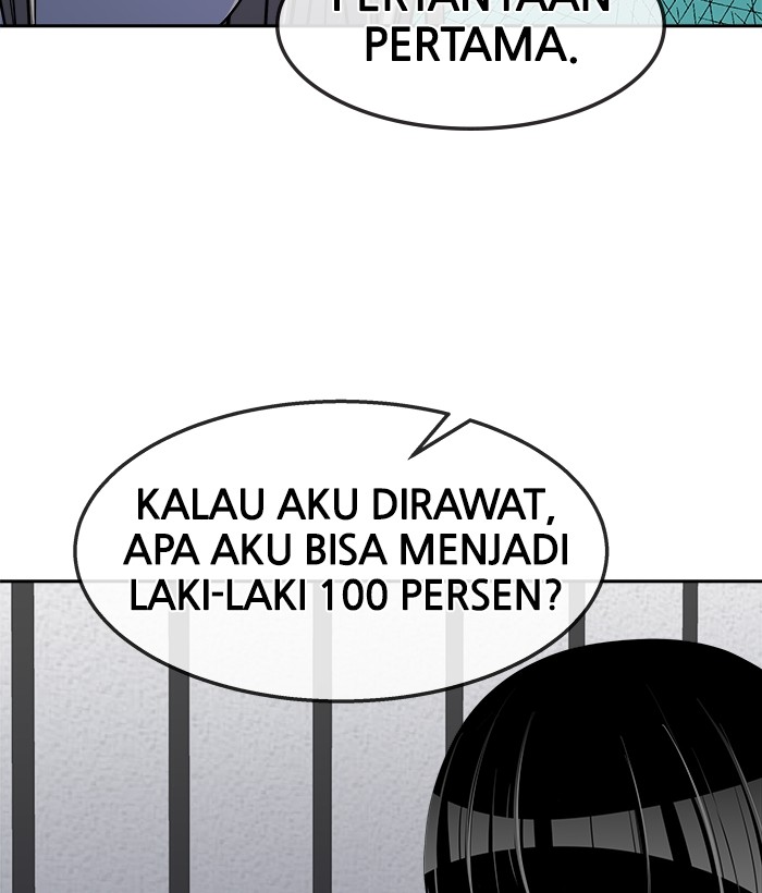 Change Season 2 Chapter 144 Gambar 66