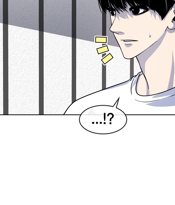 Change Season 2 Chapter 144 Gambar 67