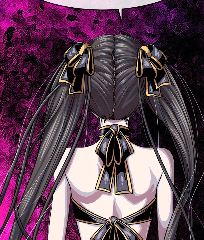 Change Season 2 Chapter 144 Gambar 7