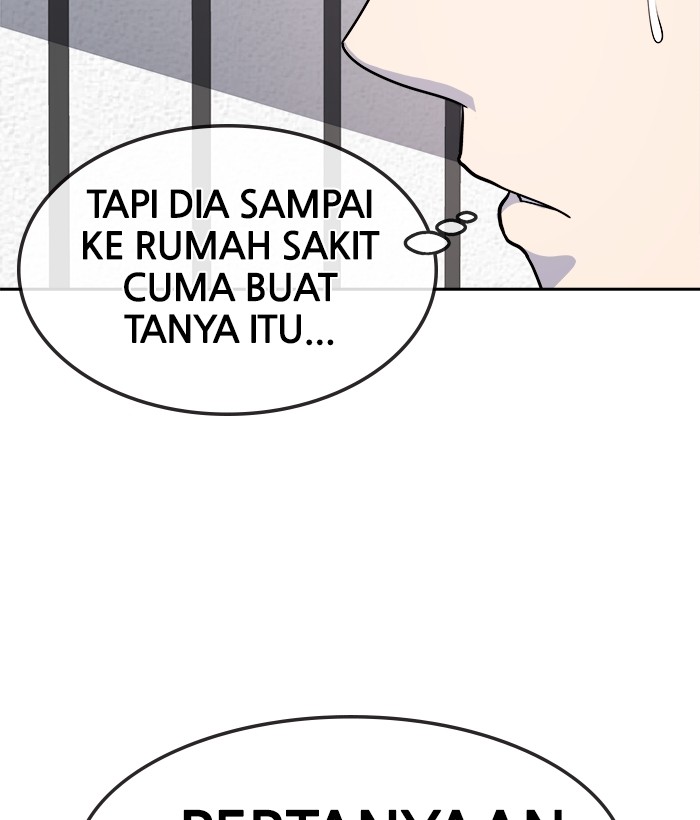 Change Season 2 Chapter 144 Gambar 70