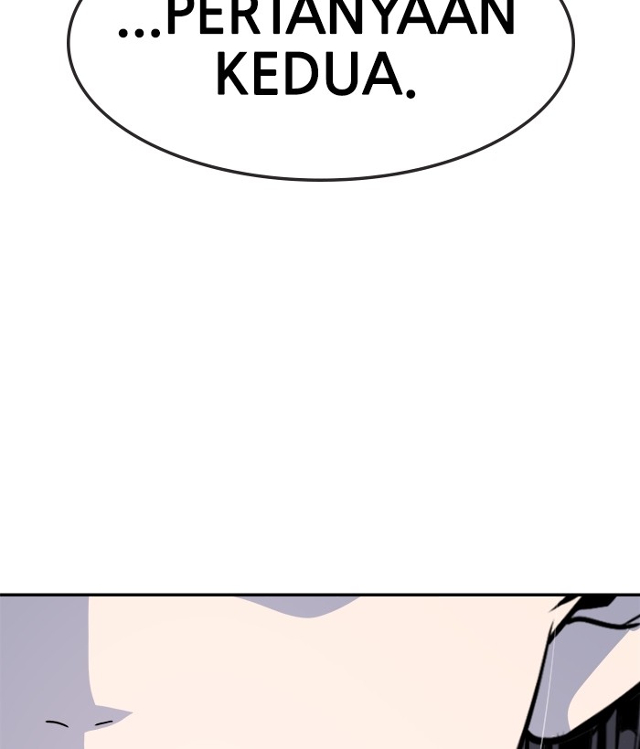 Change Season 2 Chapter 144 Gambar 71