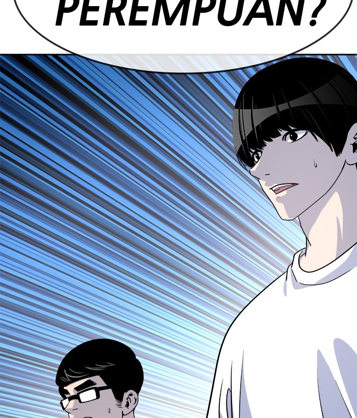 Change Season 2 Chapter 144 Gambar 73