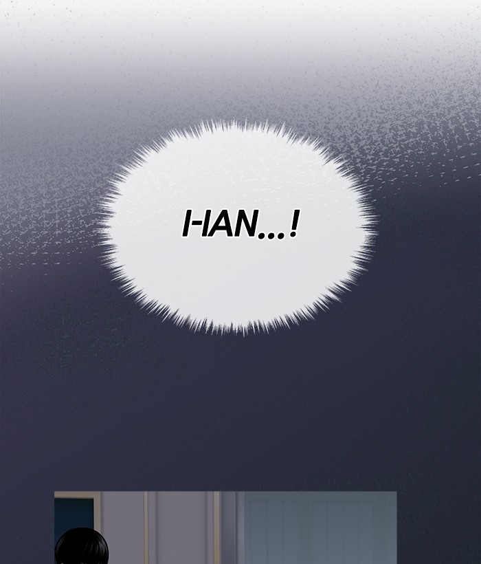 Change Season 2 Chapter 144 Gambar 76