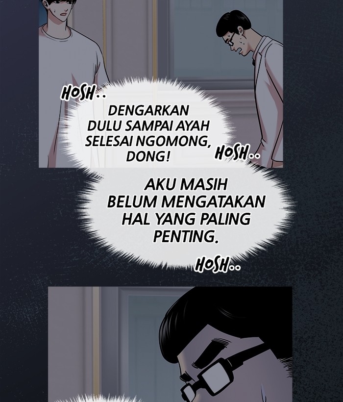 Change Season 2 Chapter 144 Gambar 77