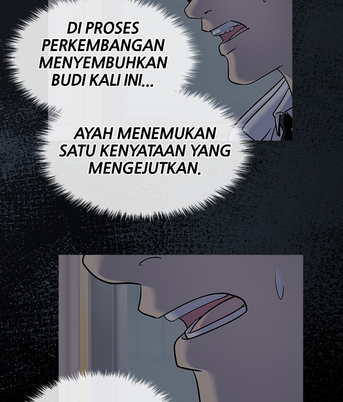 Change Season 2 Chapter 144 Gambar 78
