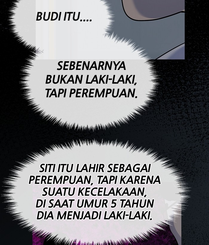 Change Season 2 Chapter 144 Gambar 79