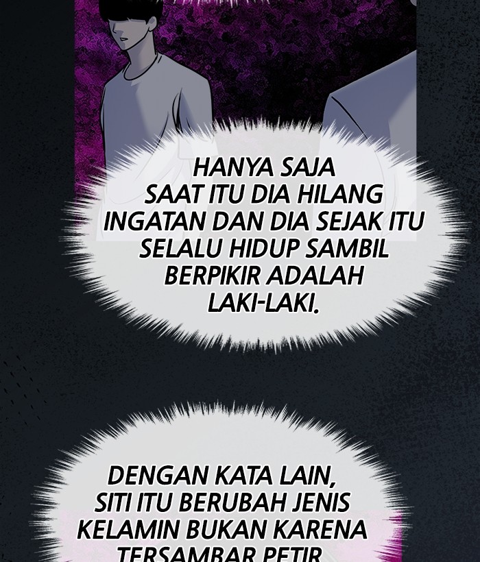 Change Season 2 Chapter 144 Gambar 80