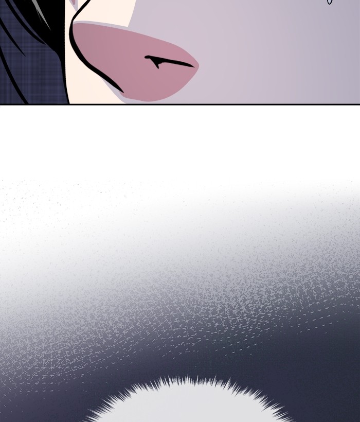 Change Season 2 Chapter 144 Gambar 83