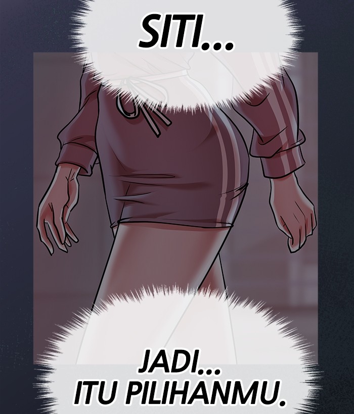 Change Season 2 Chapter 144 Gambar 84