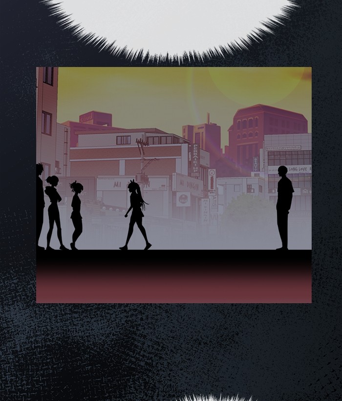 Change Season 2 Chapter 144 Gambar 85