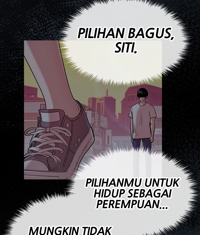 Change Season 2 Chapter 144 Gambar 86