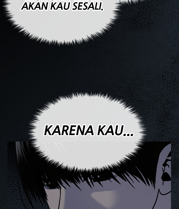 Change Season 2 Chapter 144 Gambar 87