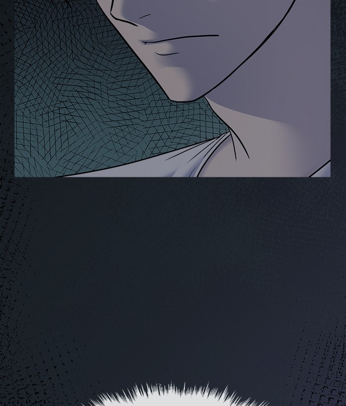 Change Season 2 Chapter 144 Gambar 88