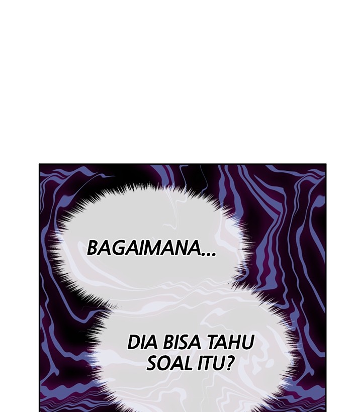 Change Season 2 Chapter 144 Gambar 91