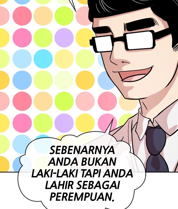 Change Season 2 Chapter 144 Gambar 93